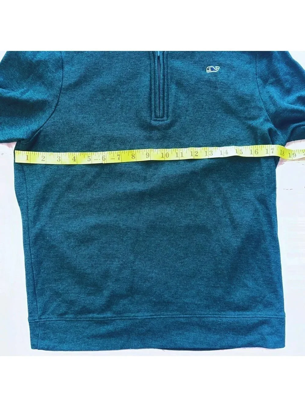 Vineyard Vines new without